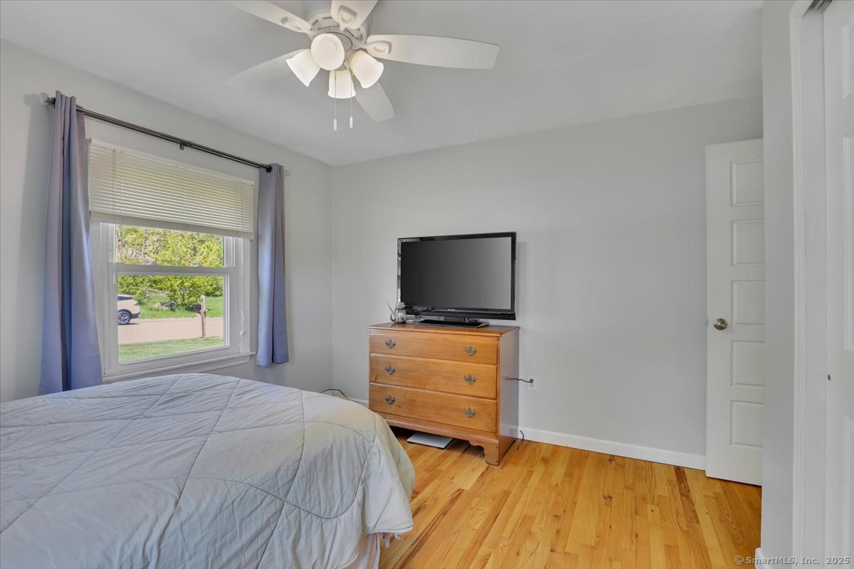 21 Adam Drive, Torrington, Connecticut image 14