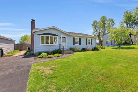 MLS: 24095808