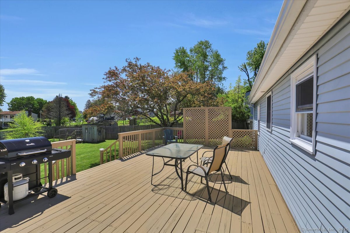 21 Adam Drive, Torrington, Connecticut image 23
