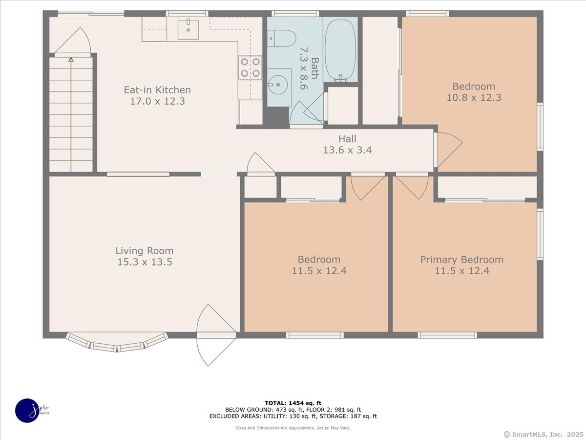 21 Adam Drive, Torrington, Connecticut image 20