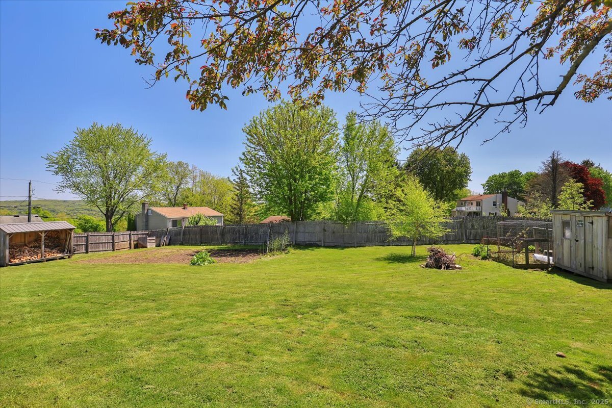 21 Adam Drive, Torrington, Connecticut image 27