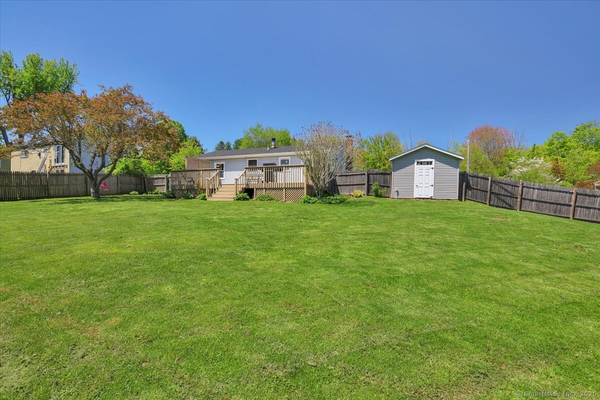 21 Adam Drive, Torrington, Connecticut image 26