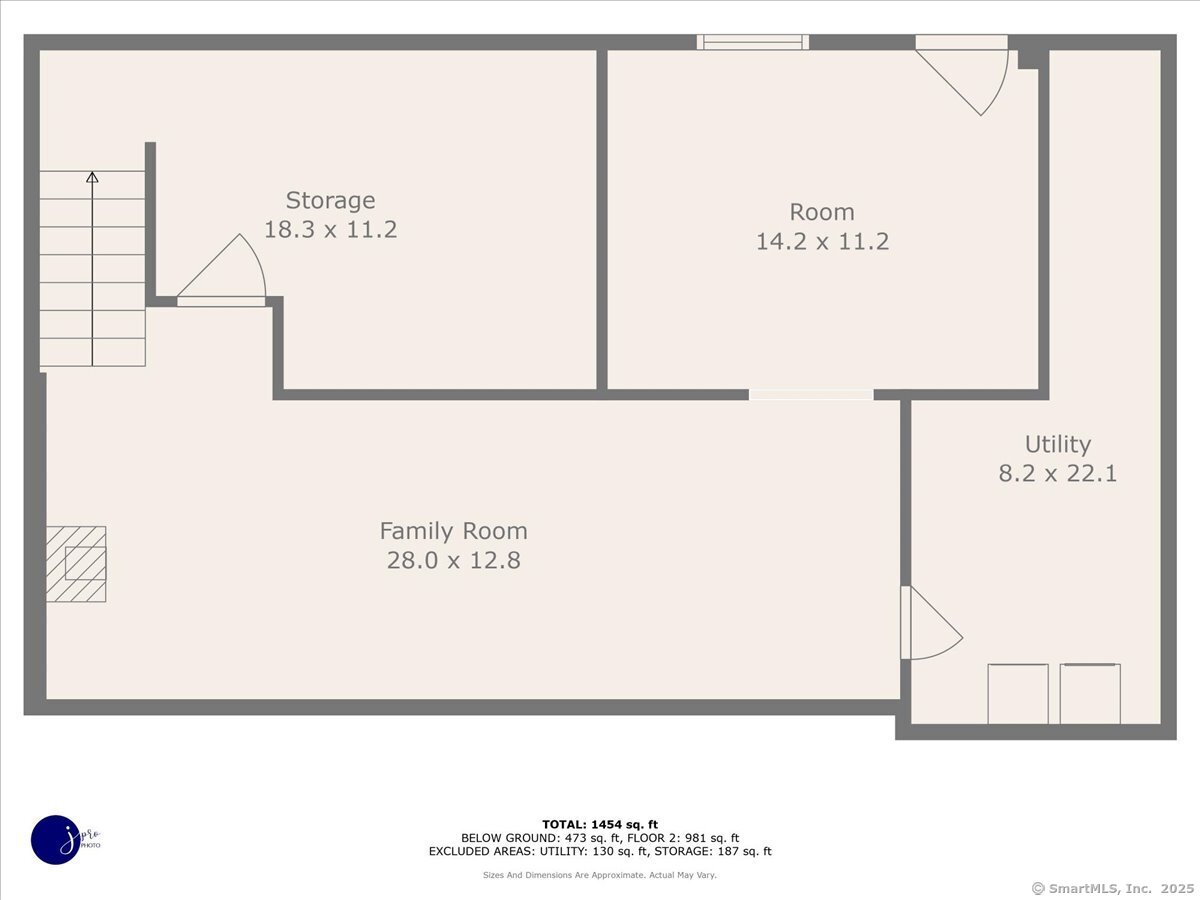 21 Adam Drive, Torrington, Connecticut image 28