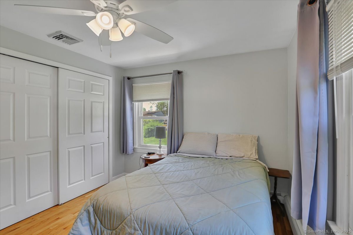 21 Adam Drive, Torrington, Connecticut image 15