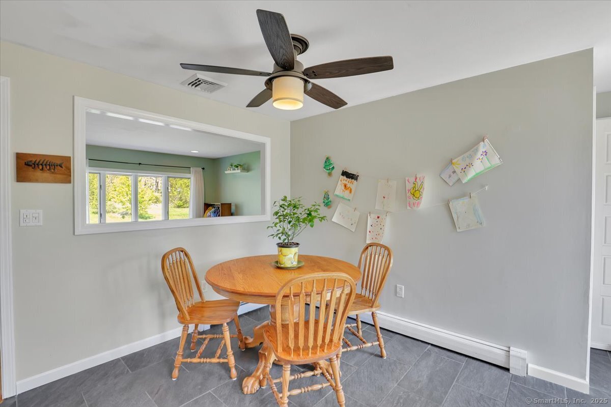 21 Adam Drive, Torrington, Connecticut image 7
