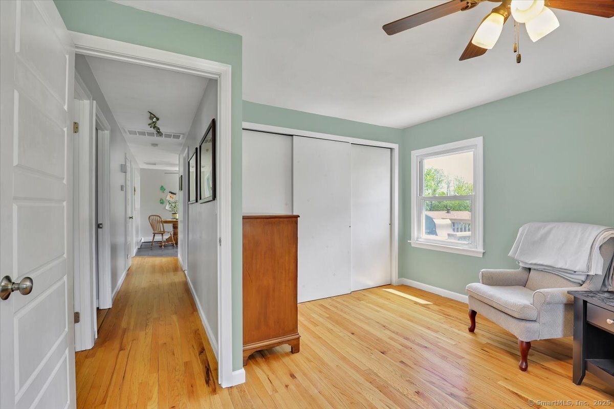 21 Adam Drive, Torrington, Connecticut image 17