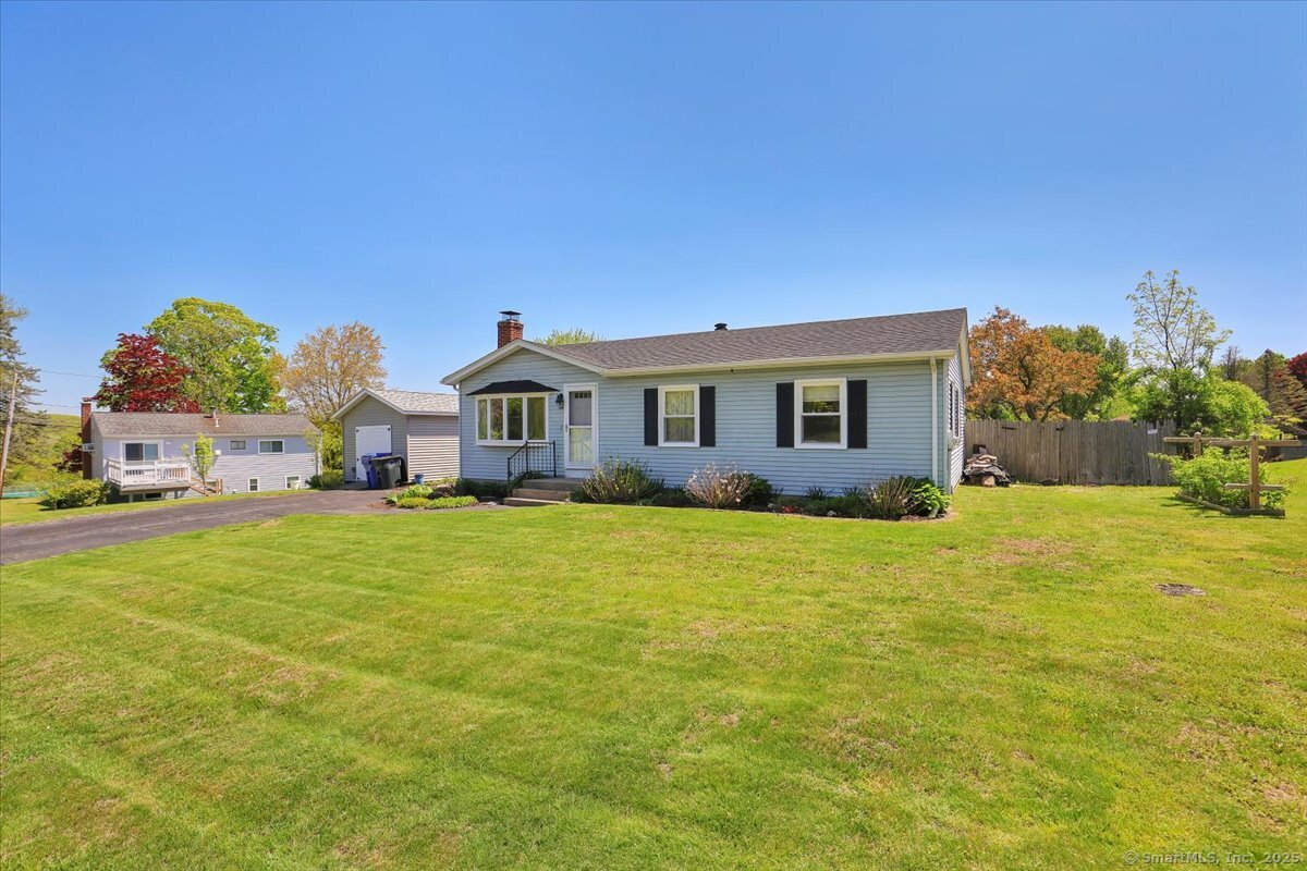 21 Adam Drive, Torrington, Connecticut image 2