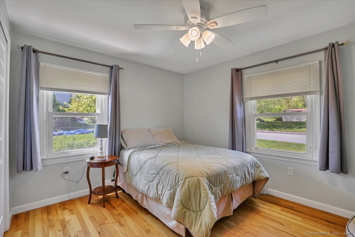 21 Adam Drive, Torrington, Connecticut image 13