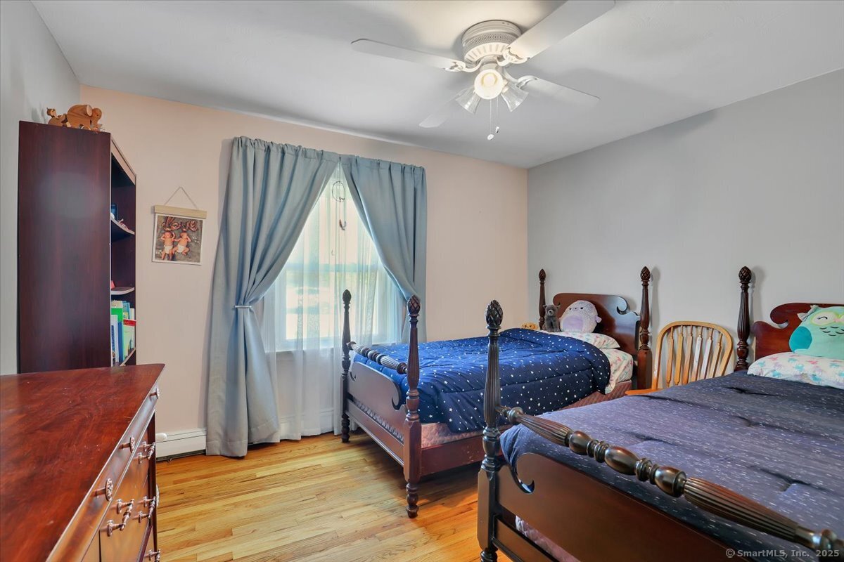21 Adam Drive, Torrington, Connecticut image 18