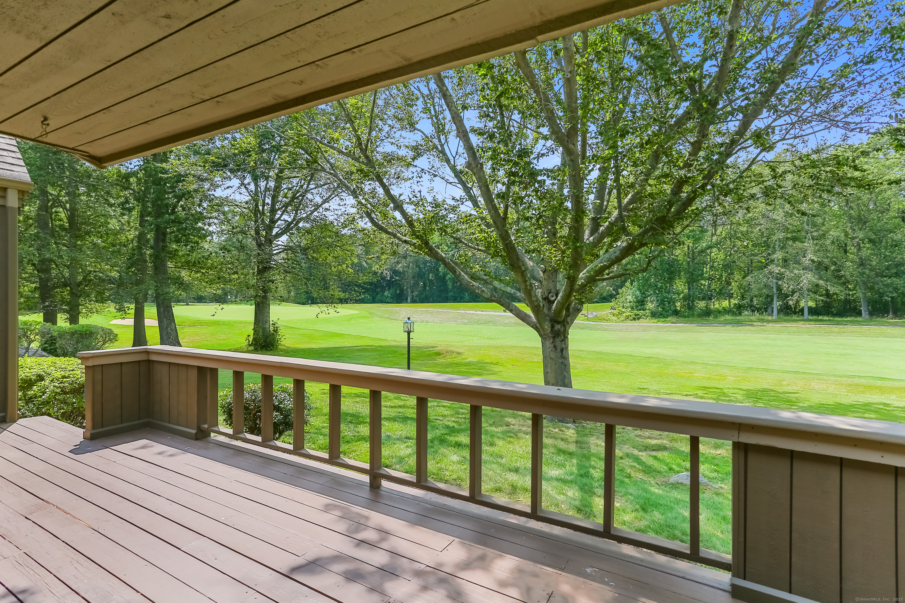 194 Bayfield Lane A