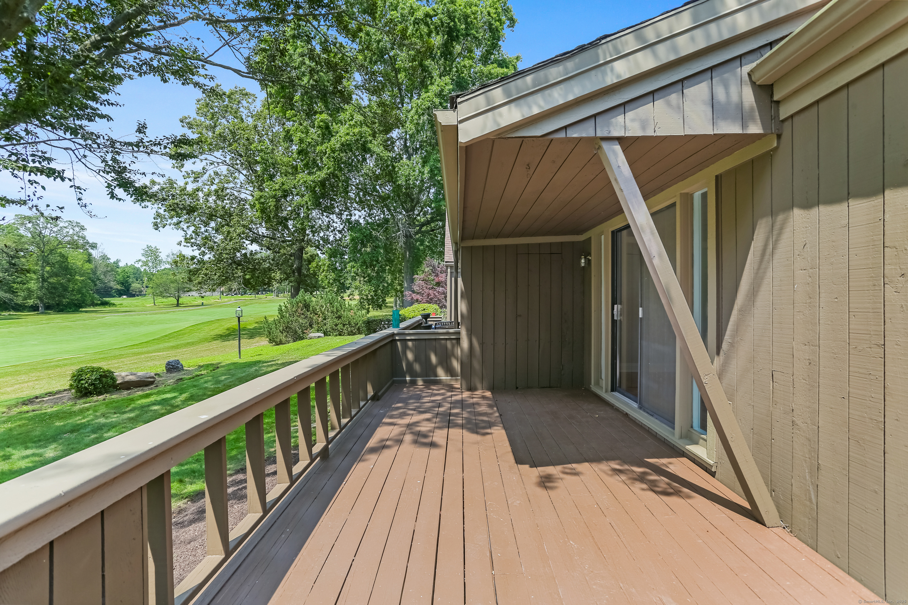 194 Bayfield Lane A