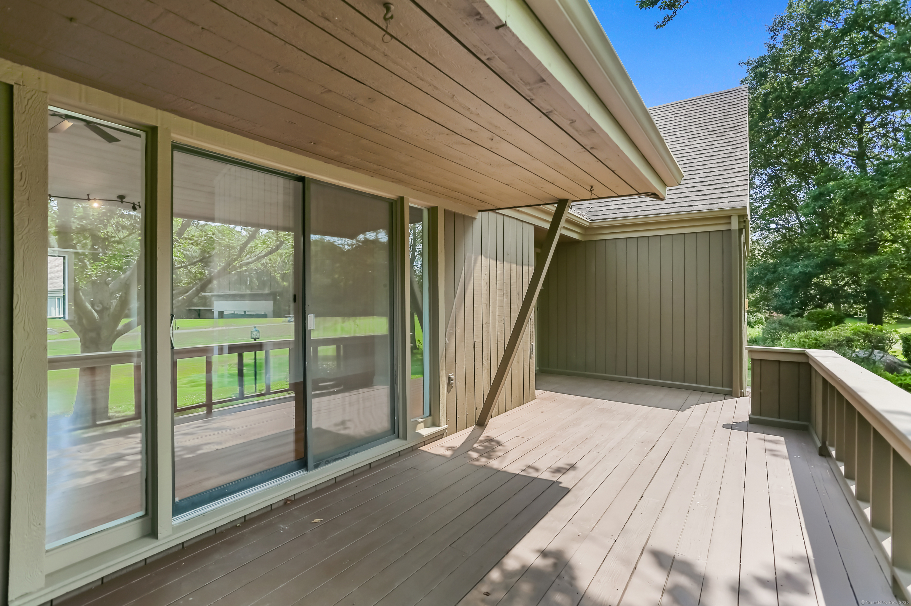 194 Bayfield Lane A