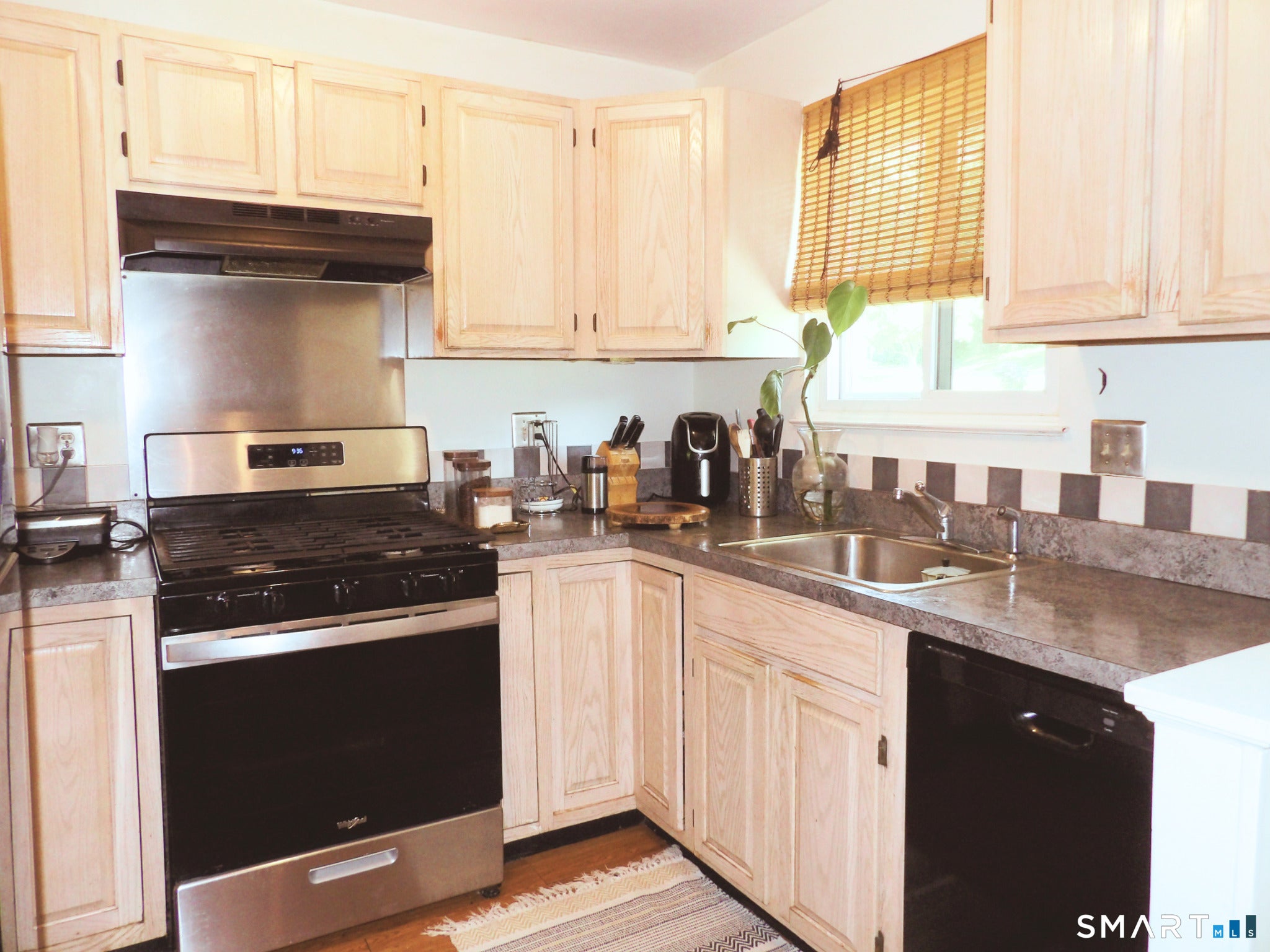 707 Timber Lane 707