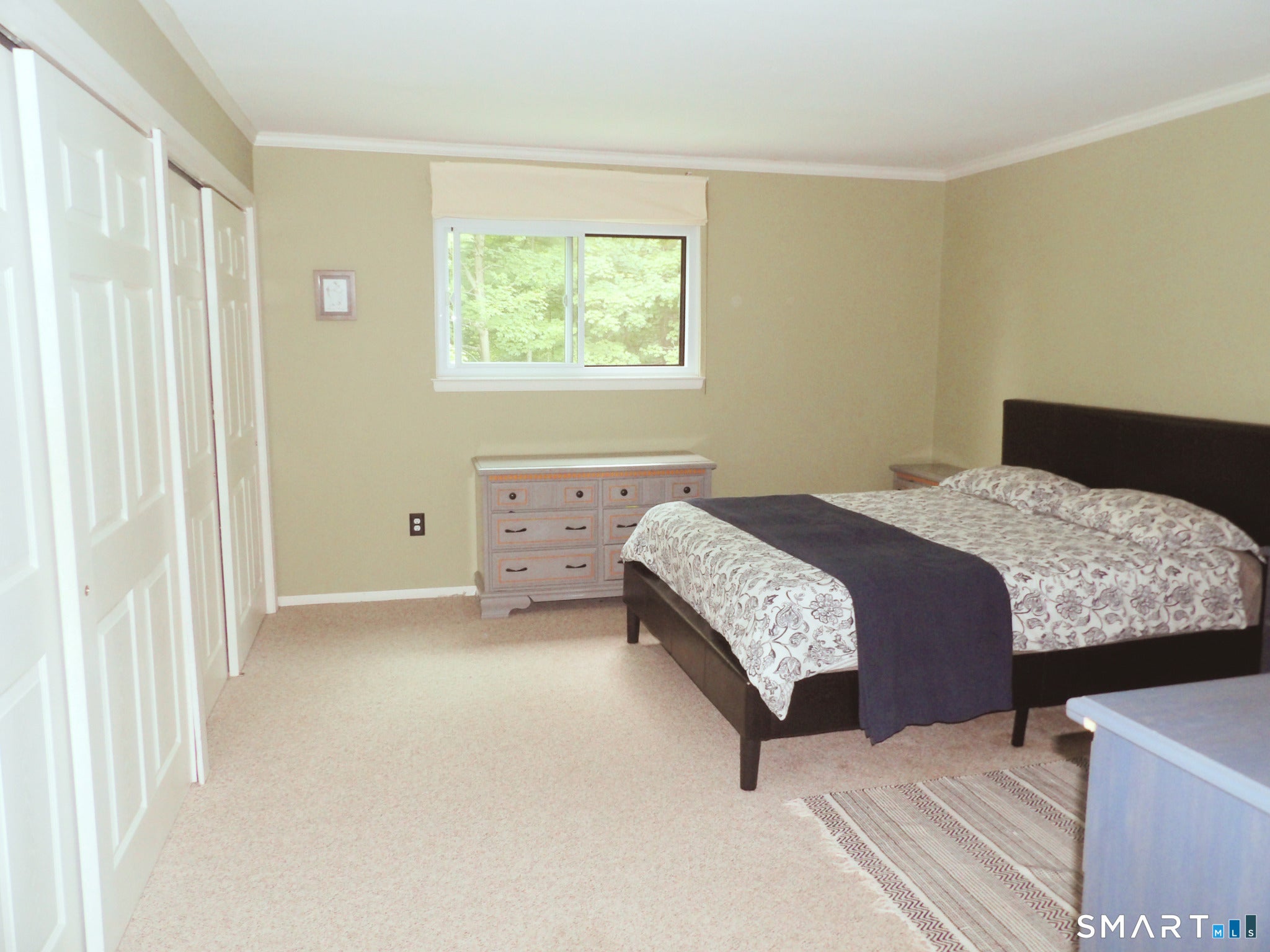 707 Timber Lane 707