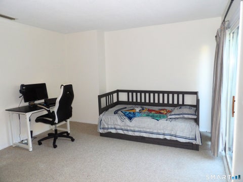 Tiny photo for 707 Timber Lane #707, Canton, CT 06019 (MLS # 24191979)