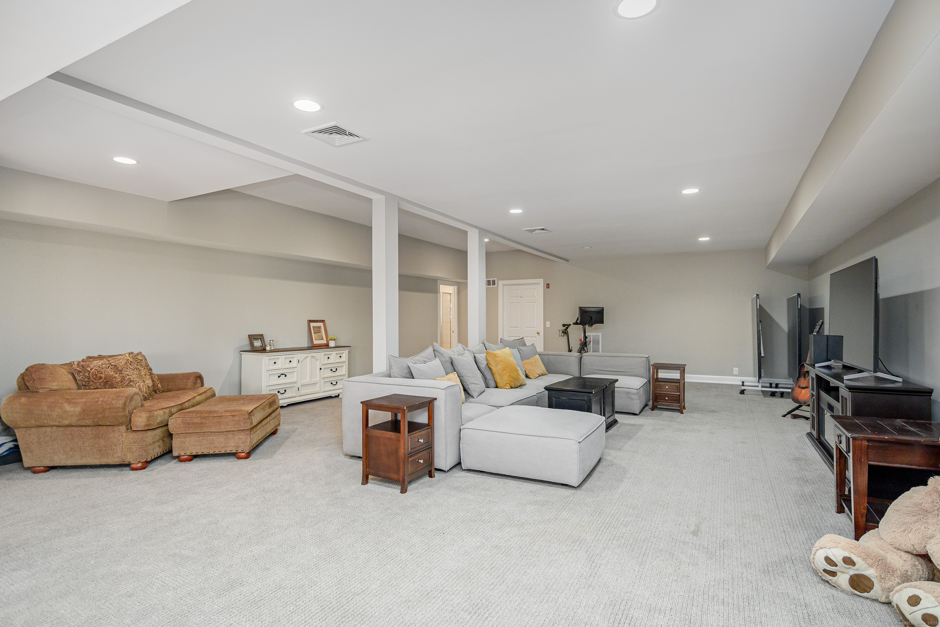 20 Silver City Road, Newtown, Connecticut image 25