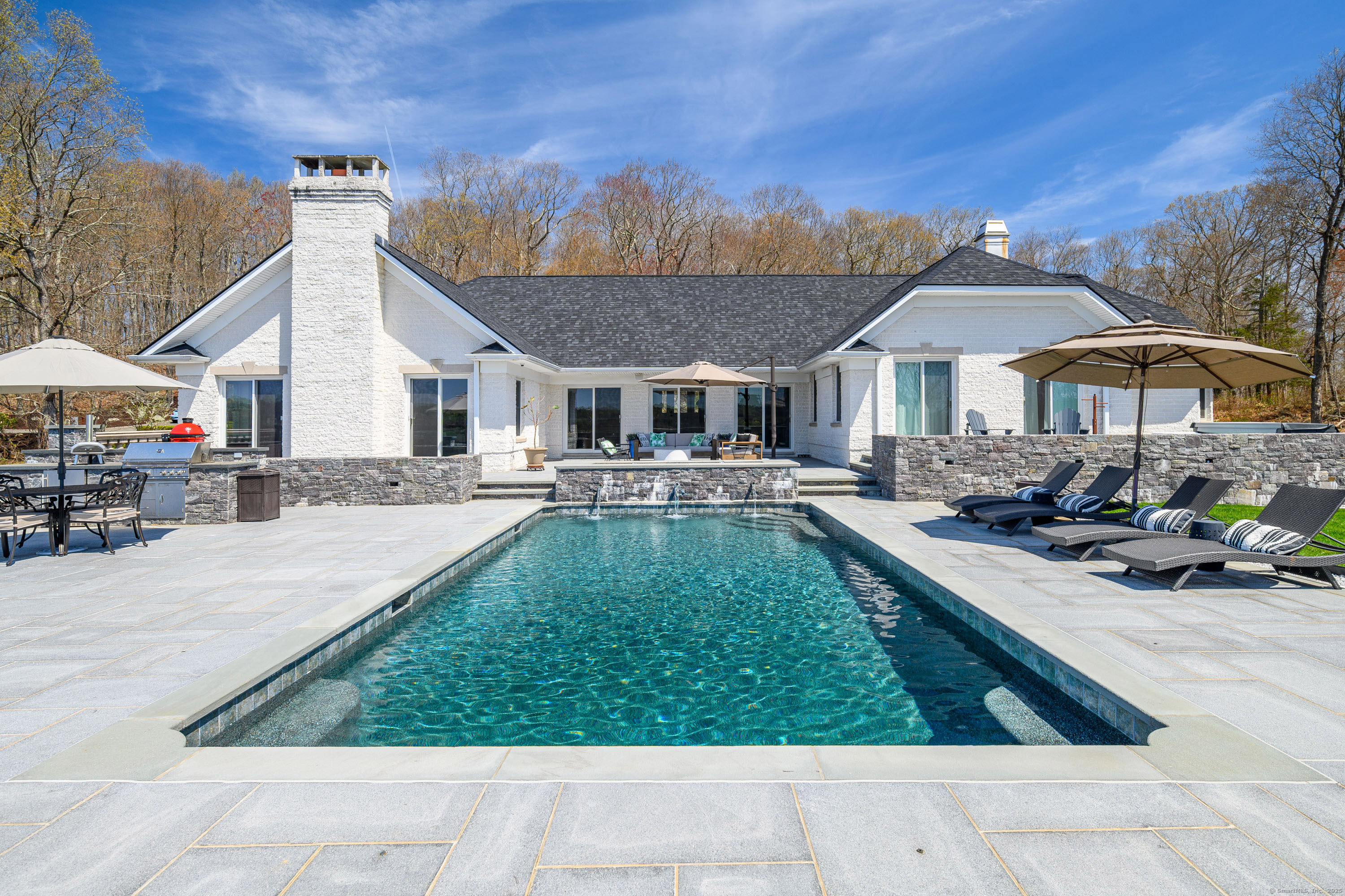20 Silver City Road, Newtown, Connecticut image 32