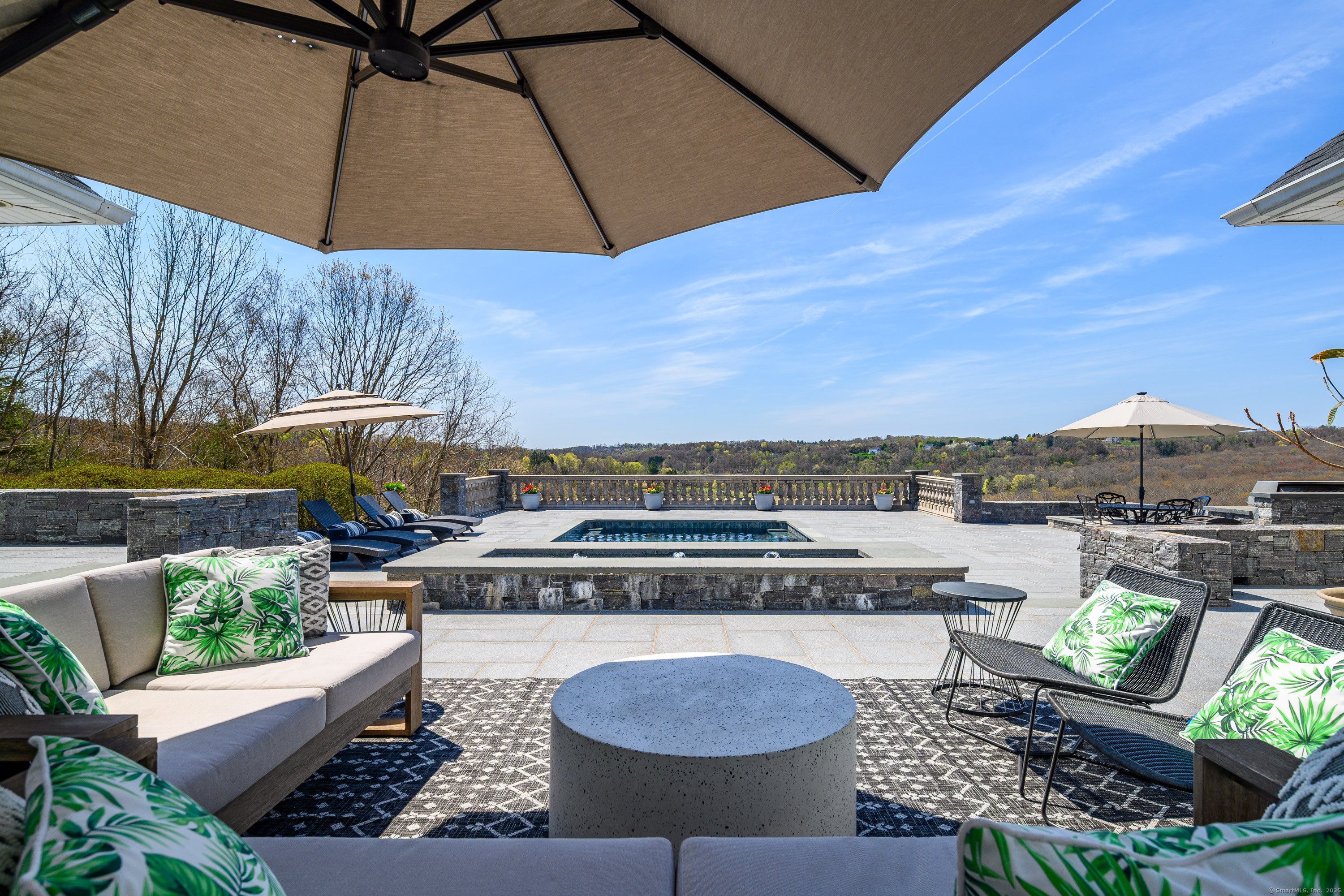 20 Silver City Road, Newtown, Connecticut image 30