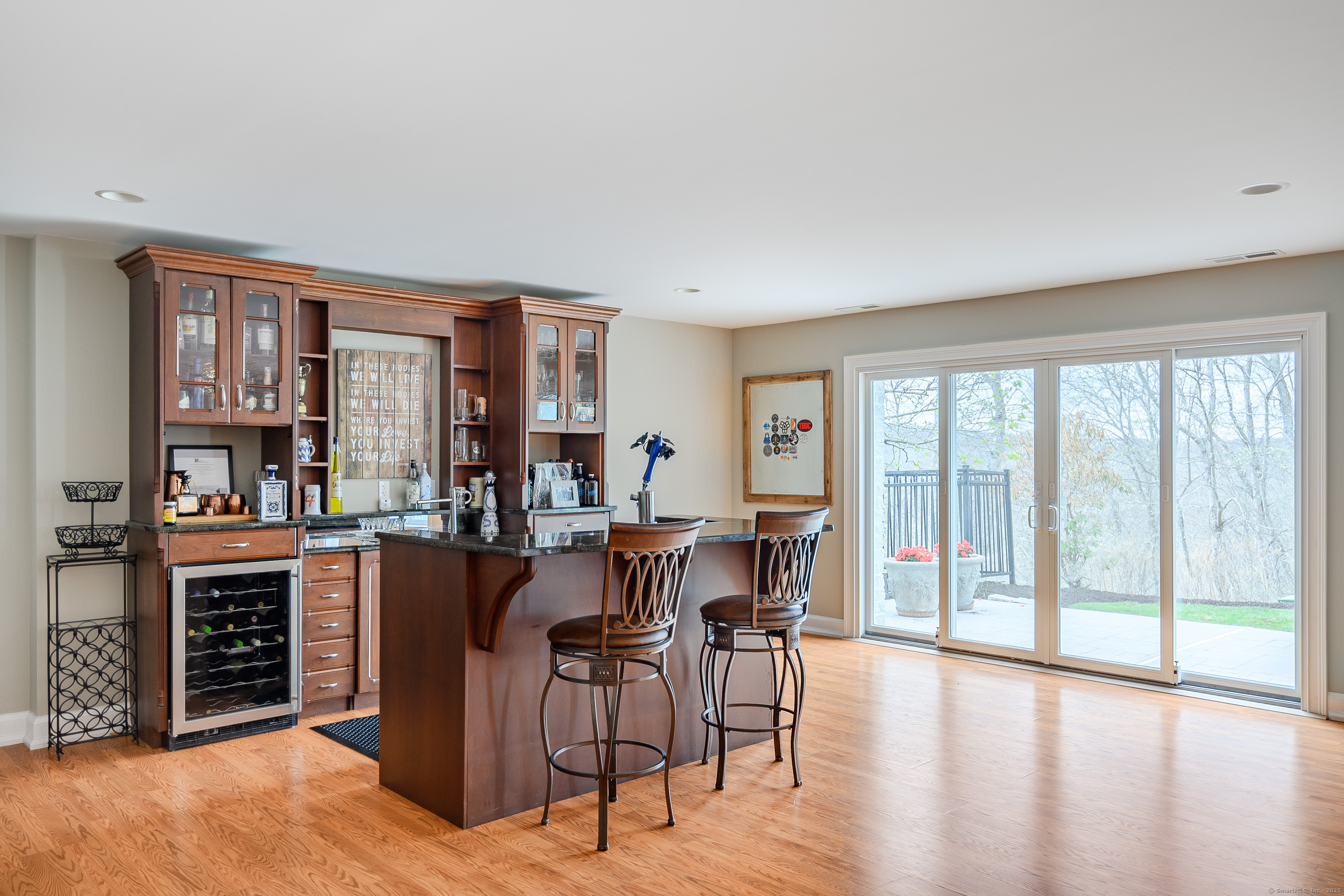 20 Silver City Road, Newtown, Connecticut image 24