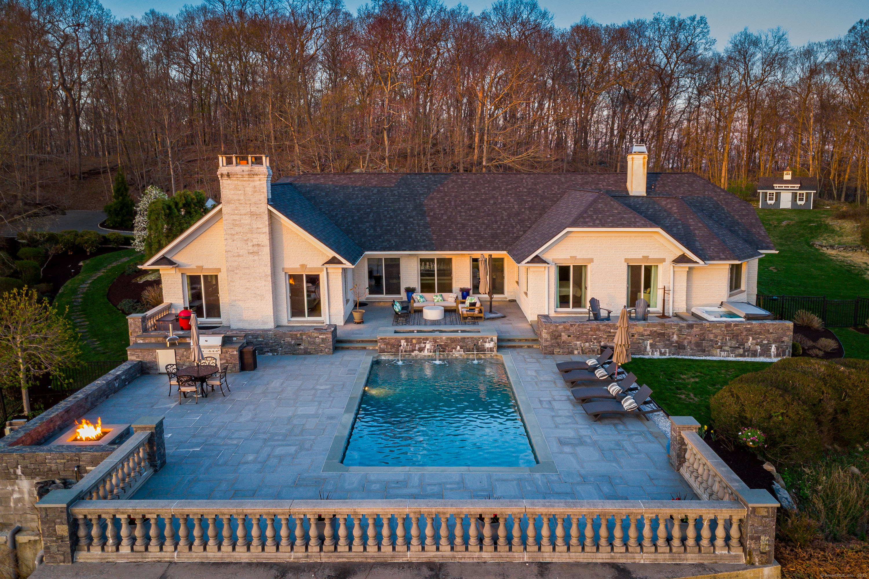 20 Silver City Road, Newtown, Connecticut image 4