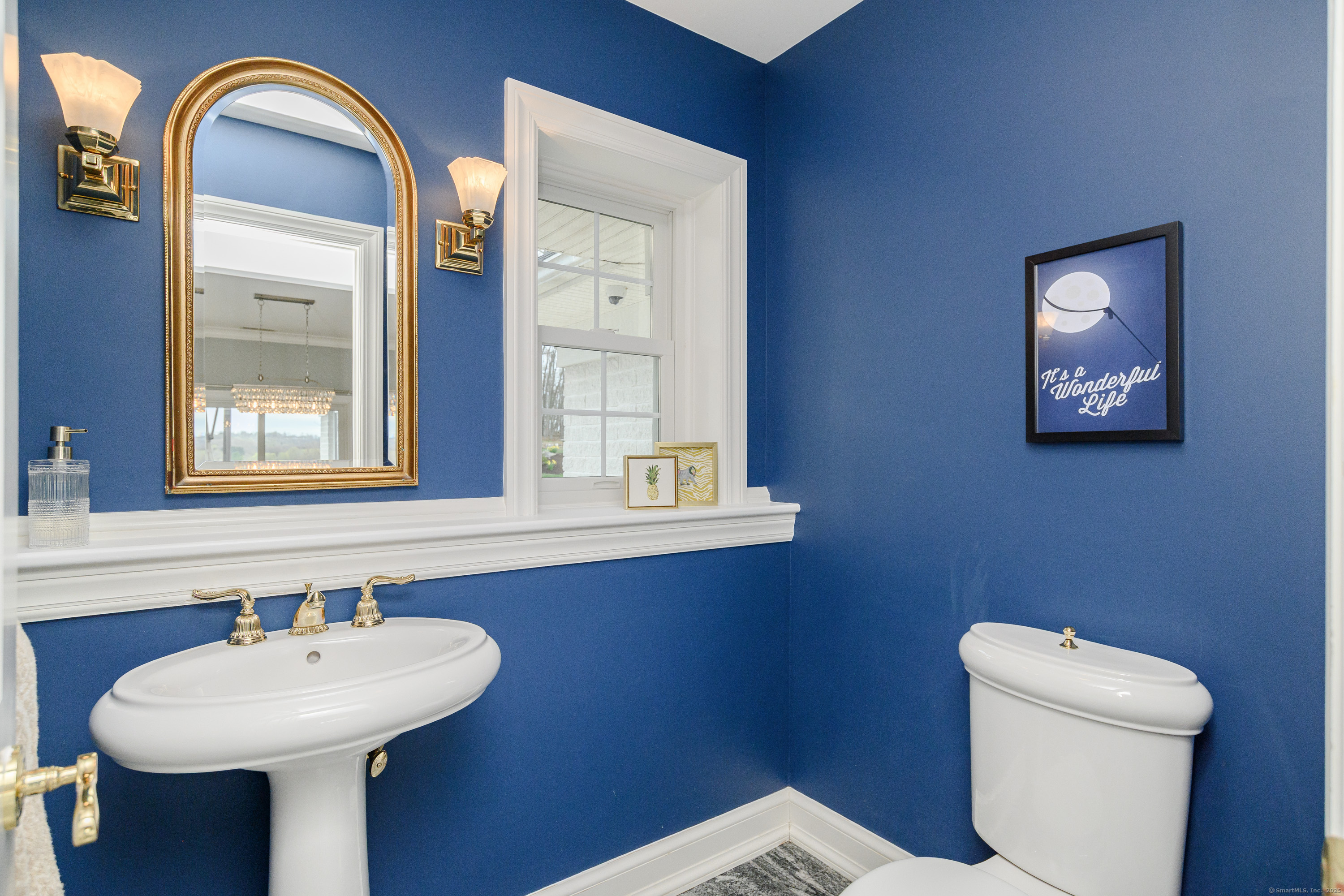 20 Silver City Road, Newtown, Connecticut image 14