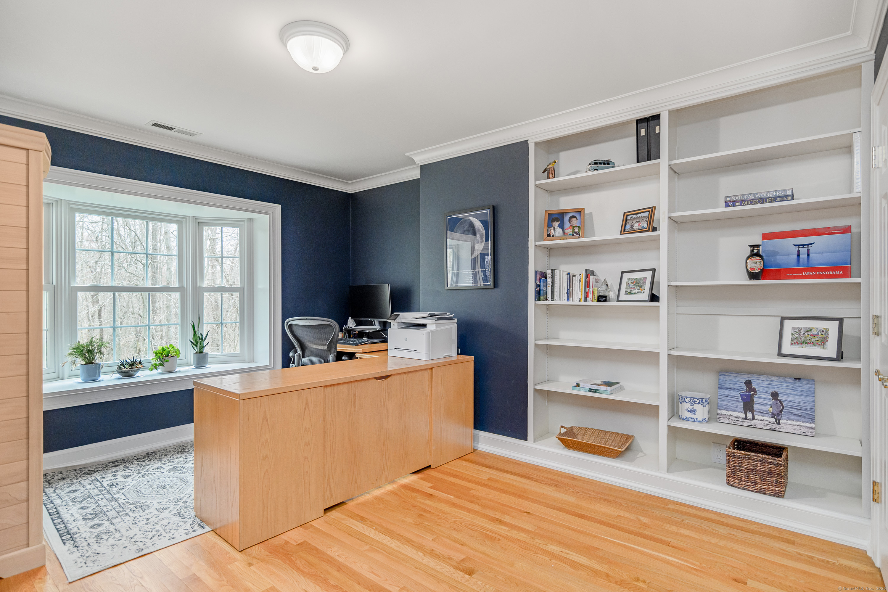20 Silver City Road, Newtown, Connecticut image 20