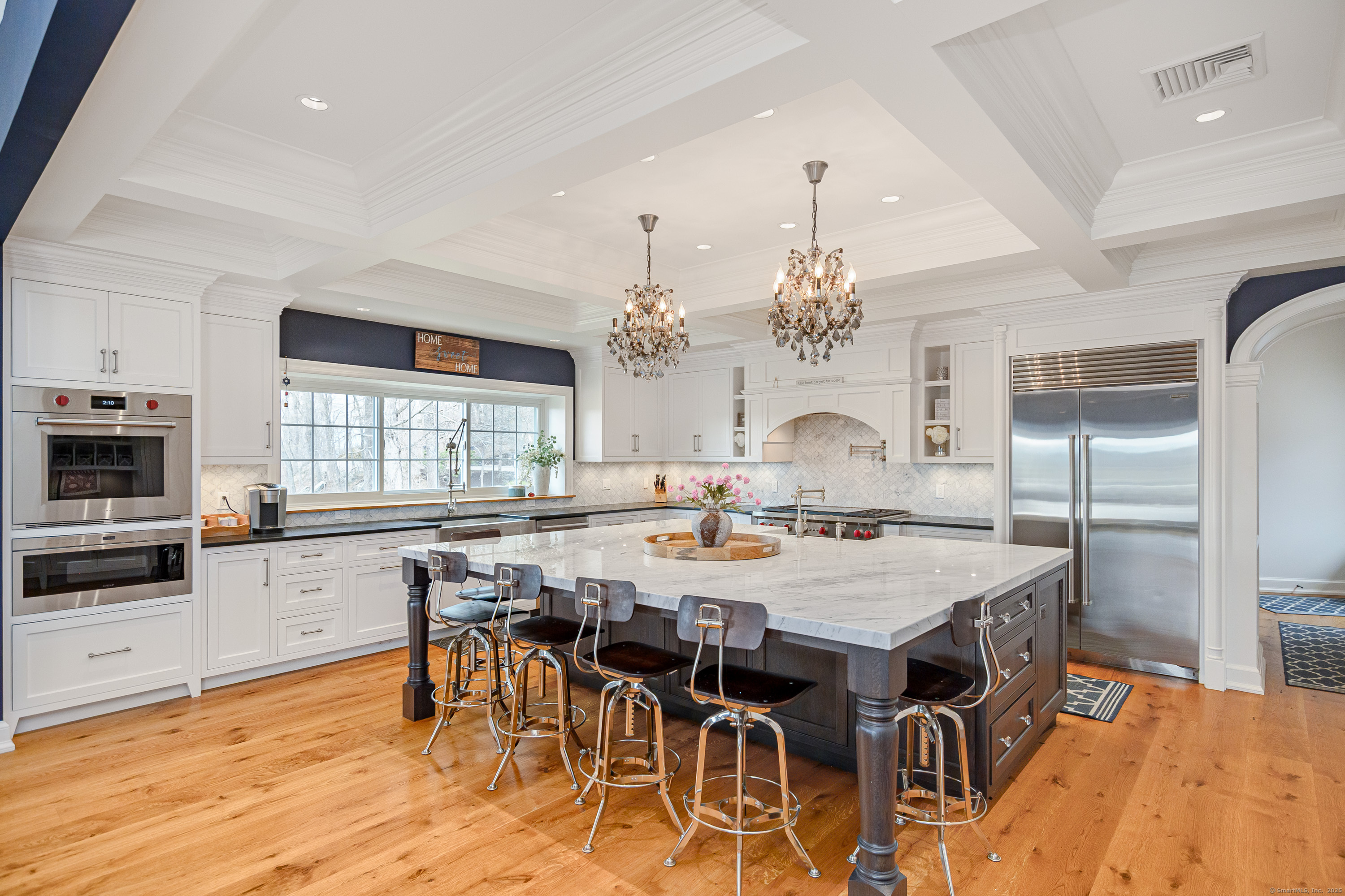 20 Silver City Road, Newtown, Connecticut image 6