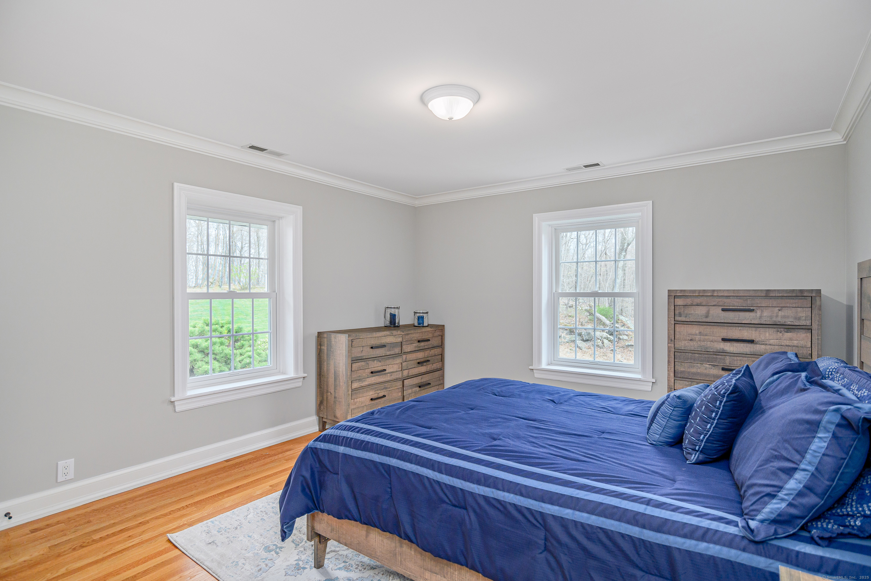 20 Silver City Road, Newtown, Connecticut image 19
