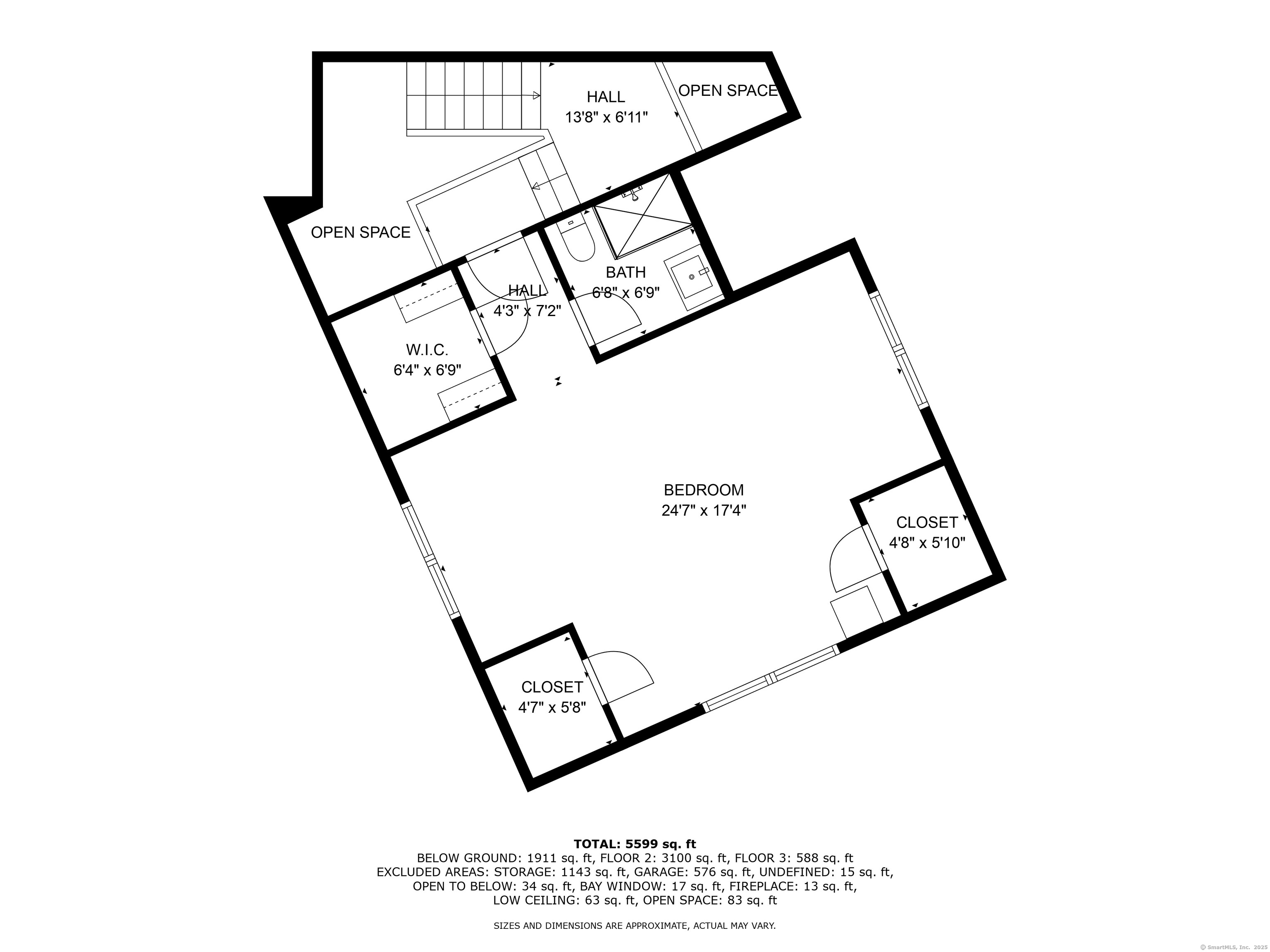20 Silver City Road, Newtown, Connecticut image 39