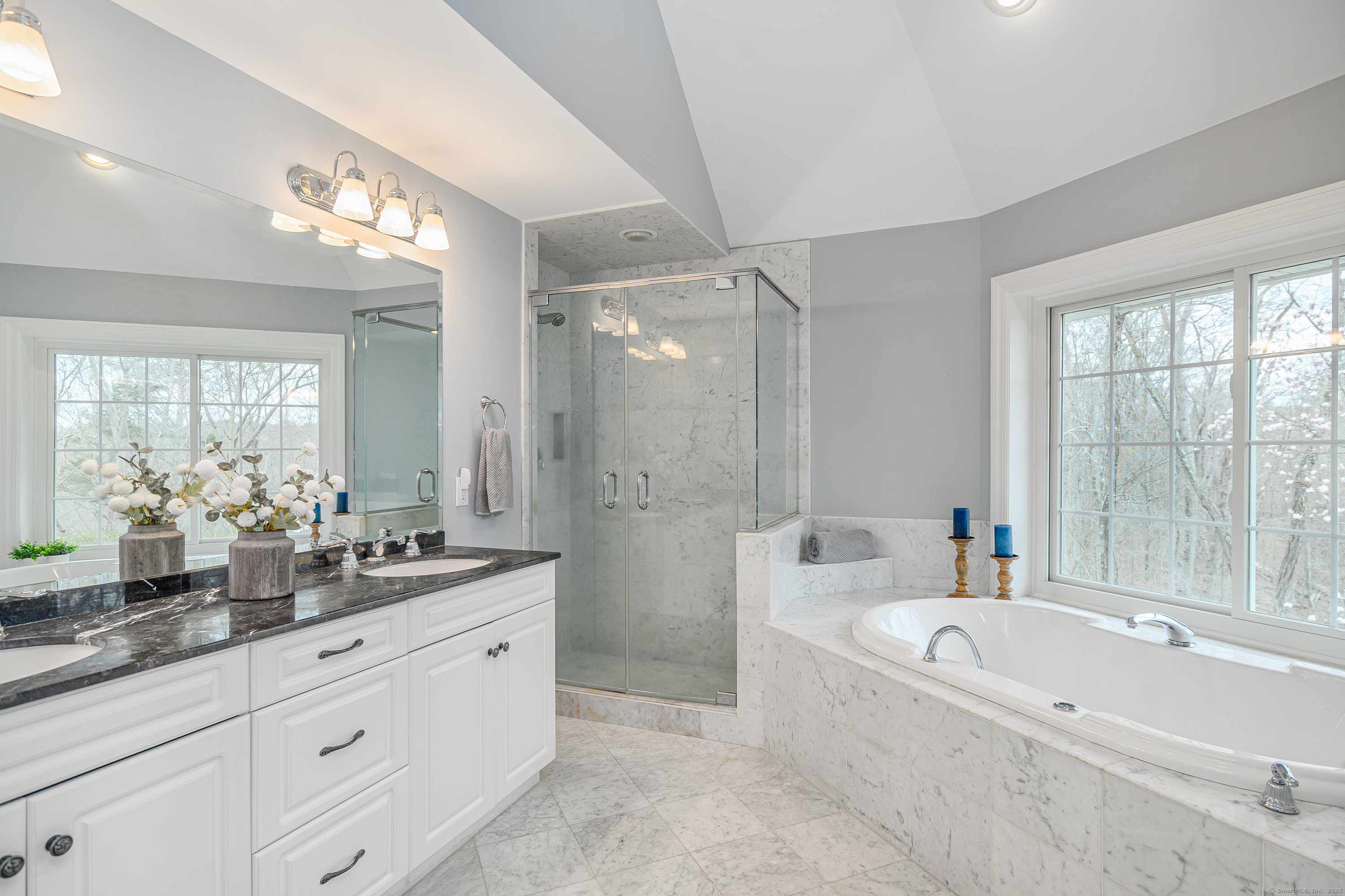 20 Silver City Road, Newtown, Connecticut image 16