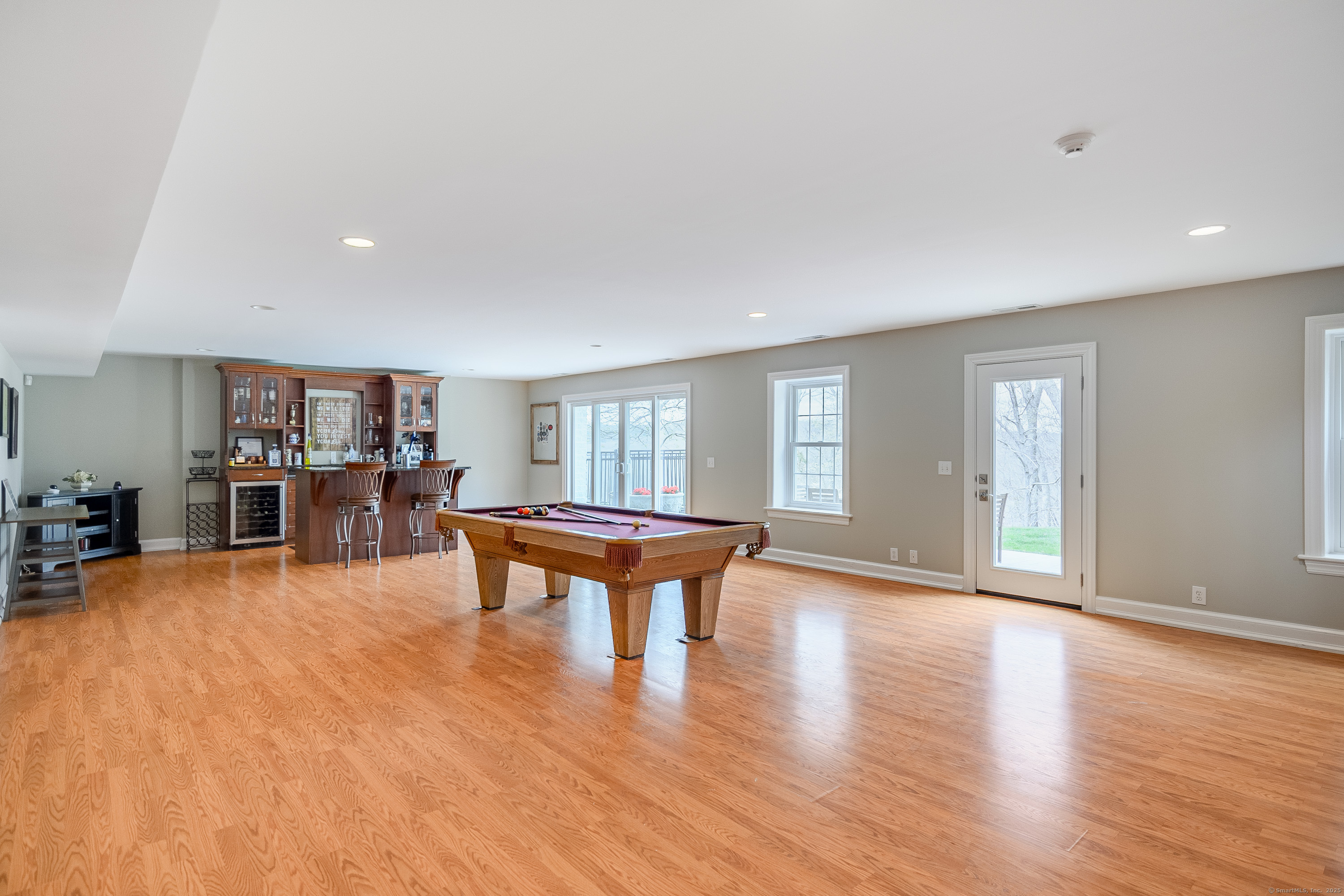 20 Silver City Road, Newtown, Connecticut image 27