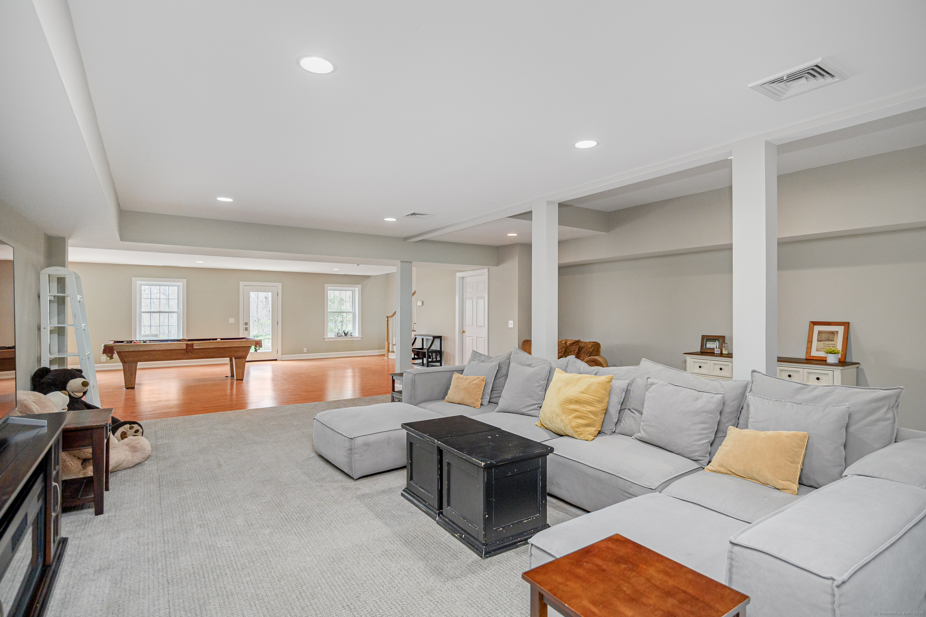 20 Silver City Road, Newtown, Connecticut image 26