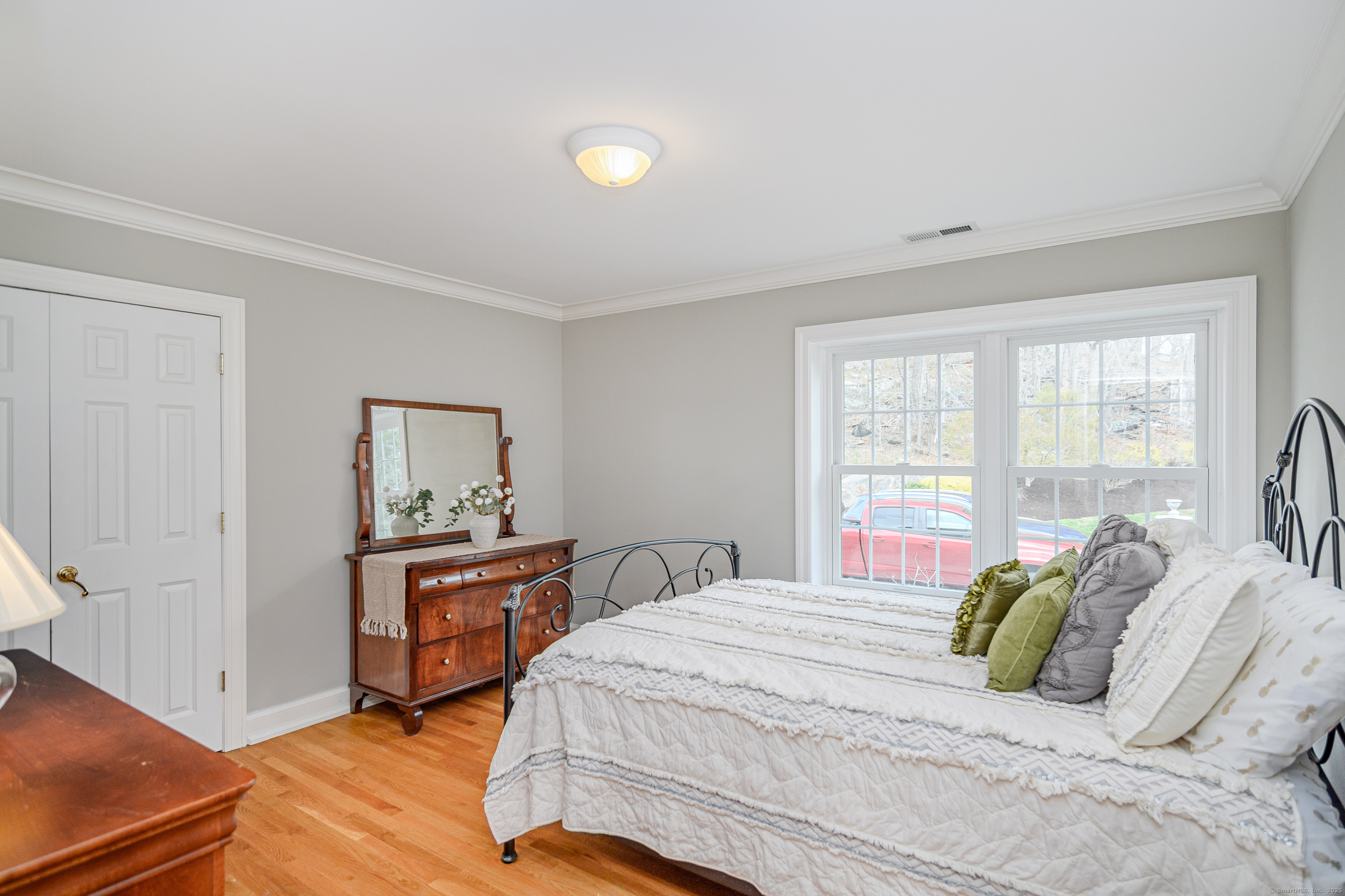 20 Silver City Road, Newtown, Connecticut image 17