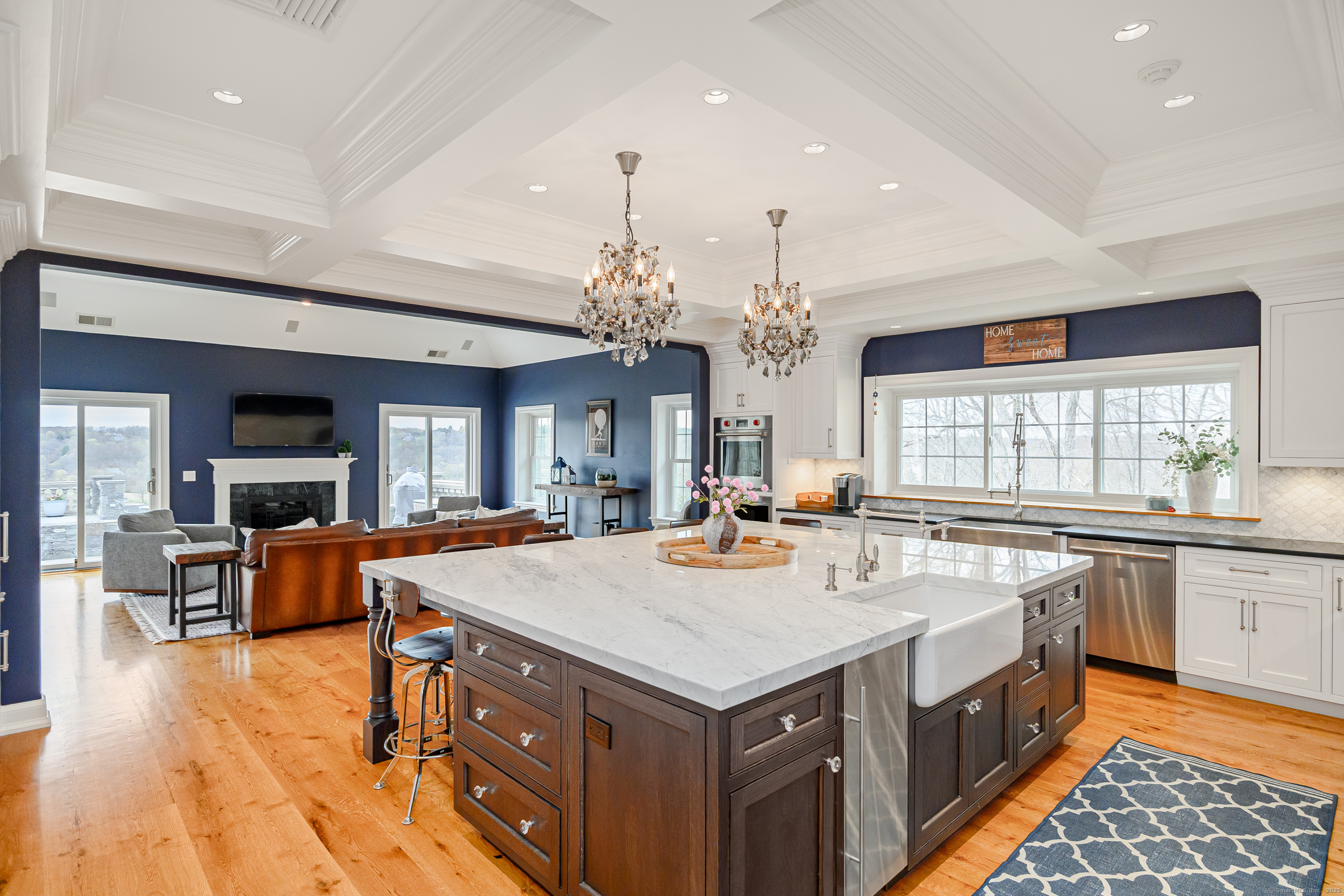 20 Silver City Road, Newtown, Connecticut image 7