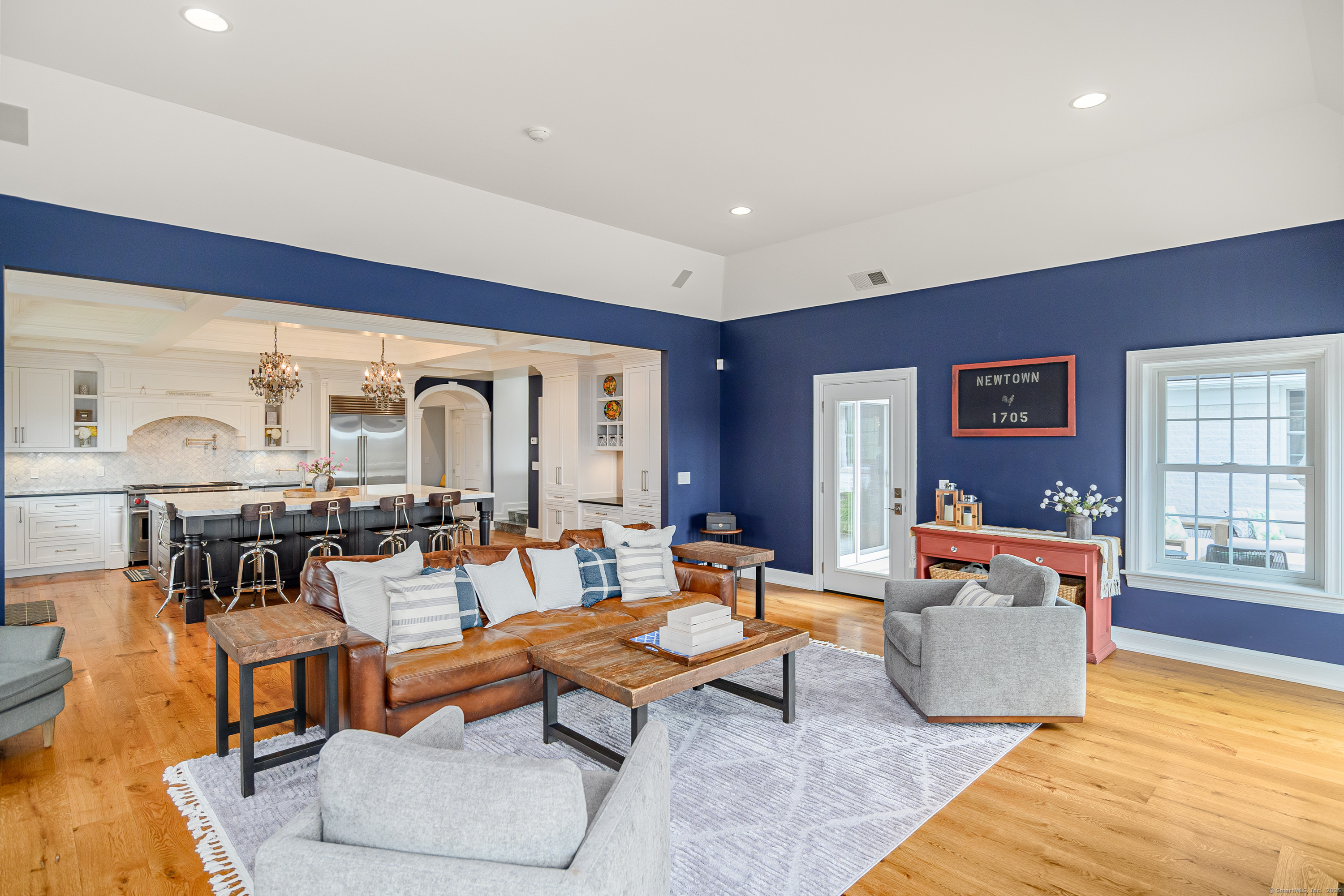 20 Silver City Road, Newtown, Connecticut image 9