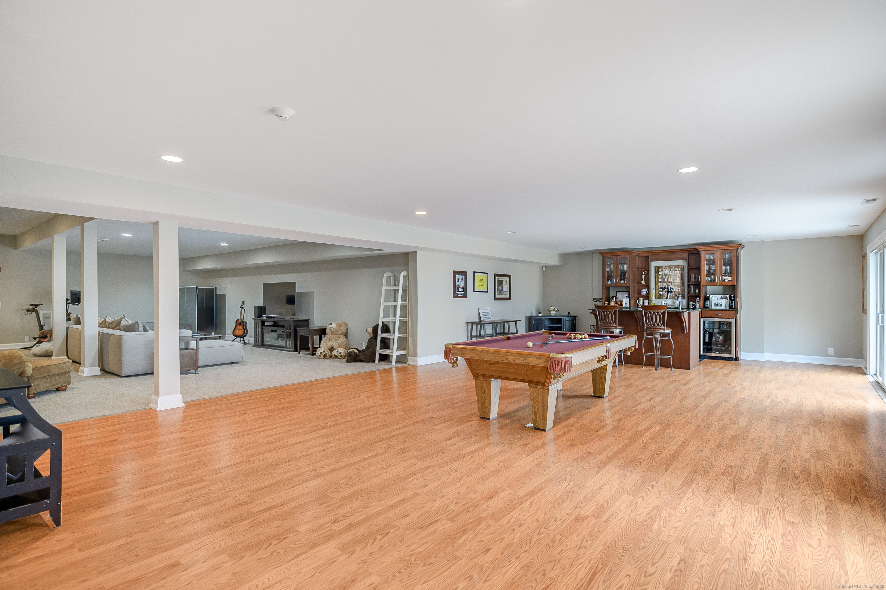 20 Silver City Road, Newtown, Connecticut image 23
