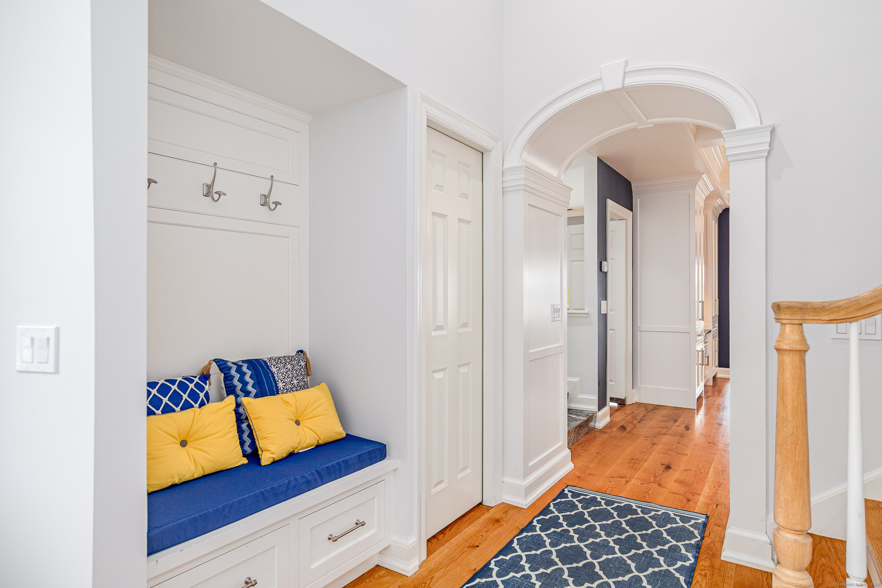 20 Silver City Road, Newtown, Connecticut image 13