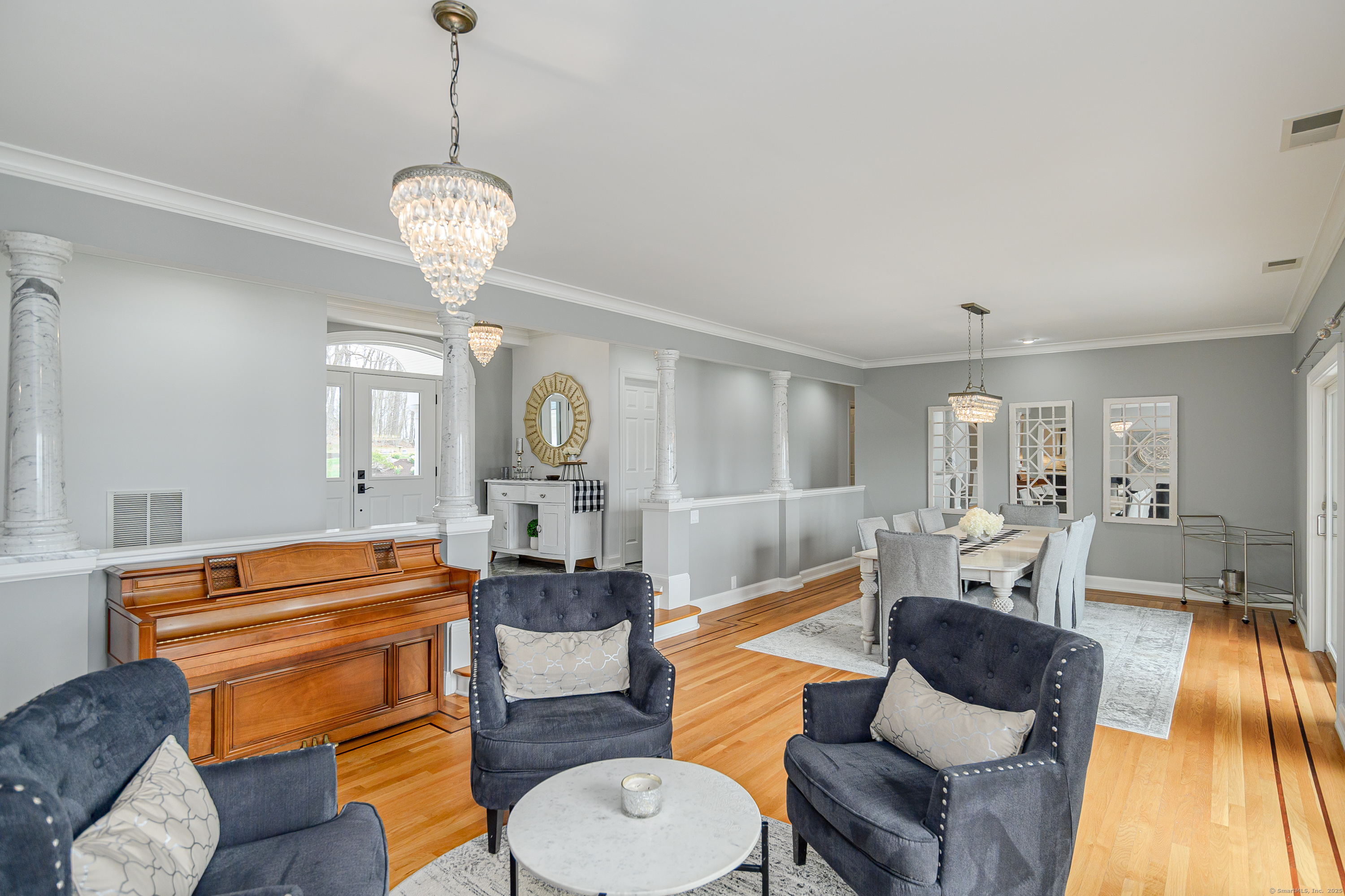 20 Silver City Road, Newtown, Connecticut image 11