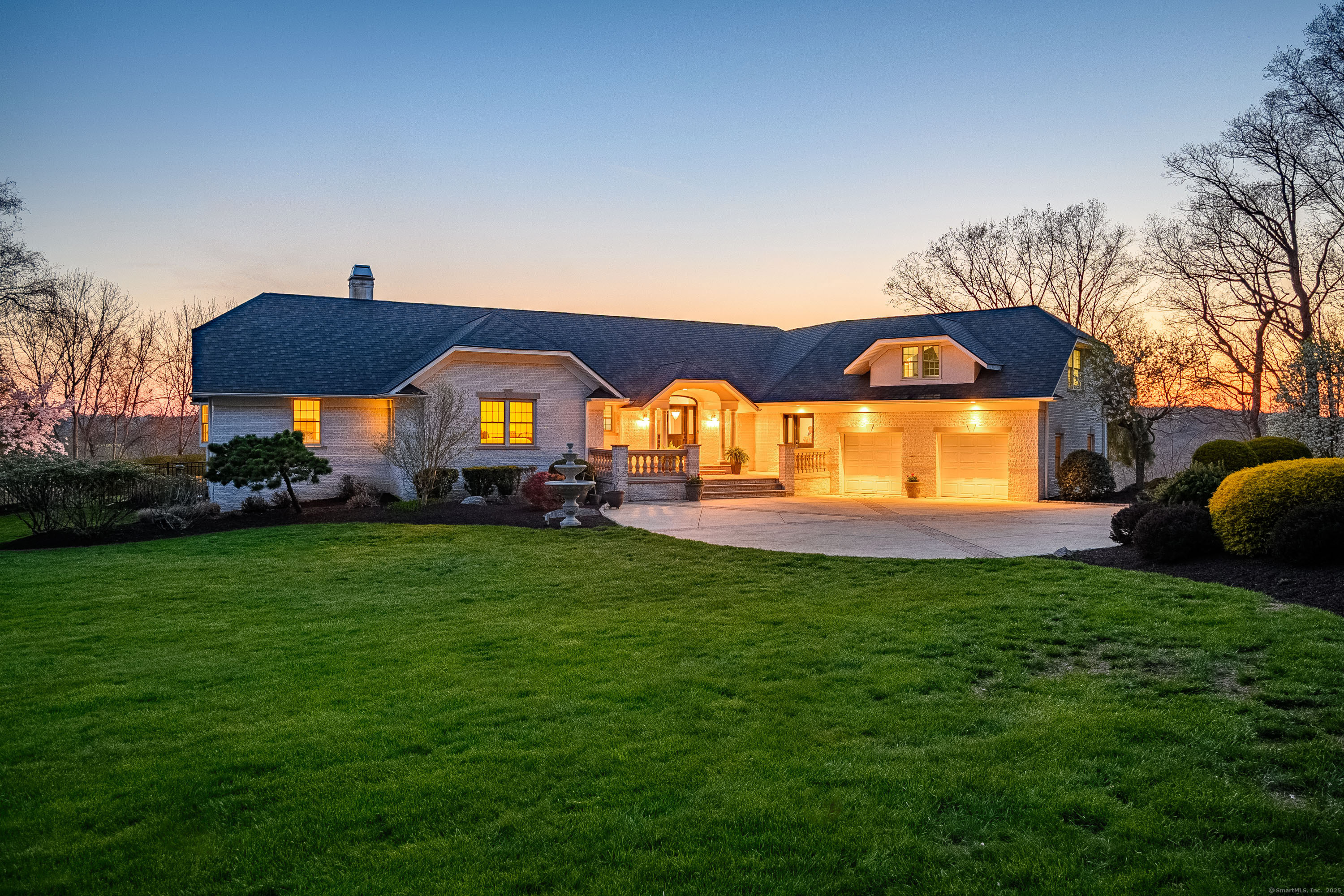20 Silver City Road, Newtown, Connecticut image 3