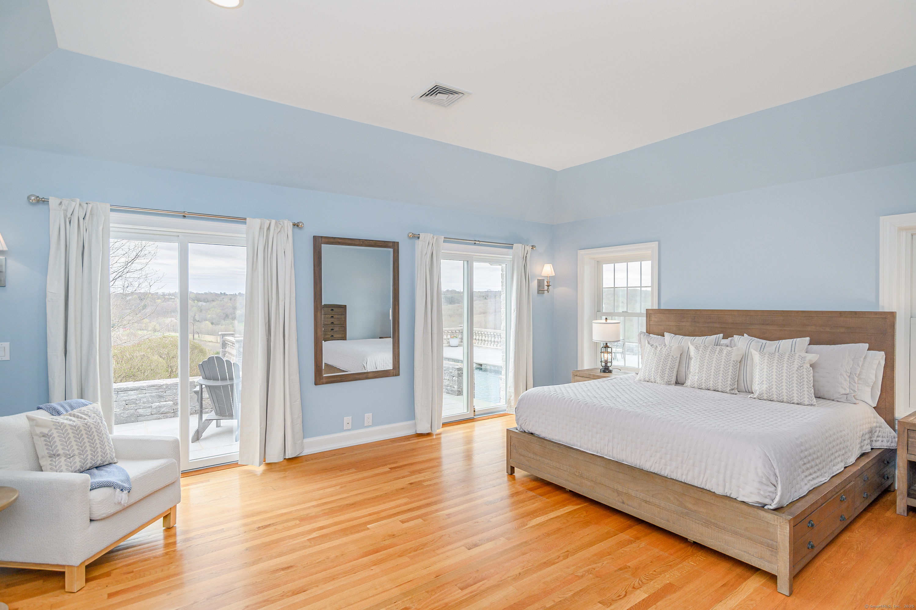 20 Silver City Road, Newtown, Connecticut image 15
