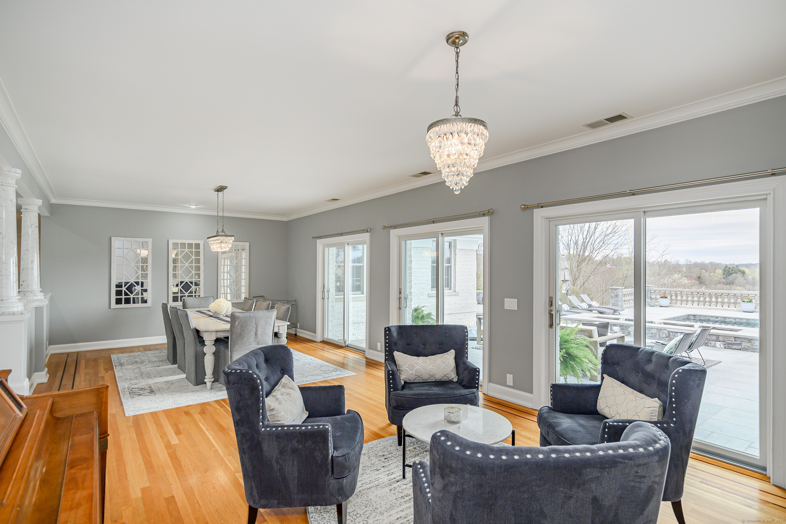 20 Silver City Road, Newtown, Connecticut image 12
