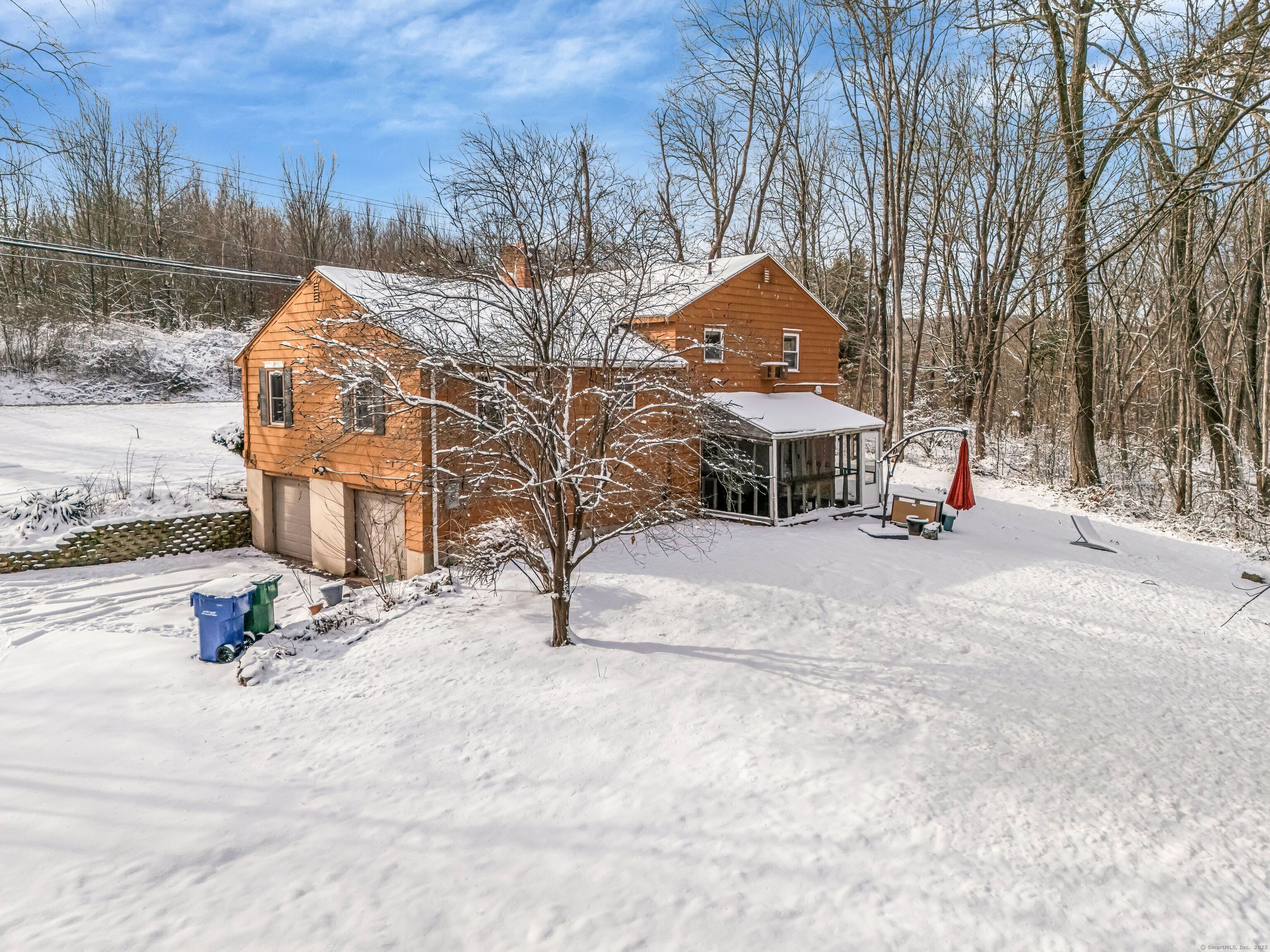 62 Terry Plains Road, Bloomfield, Connecticut image 15