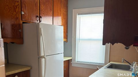 Tiny photo for 460 Stonybrook Road, Stratford, CT 06614 (MLS # 24145778)