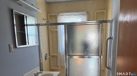 Tiny photo for 460 Stonybrook Road, Stratford, CT 06614 (MLS # 24145778)