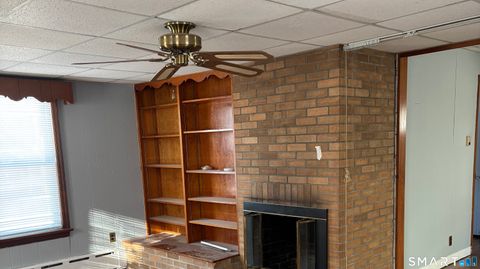 Tiny photo for 460 Stonybrook Road, Stratford, CT 06614 (MLS # 24145778)