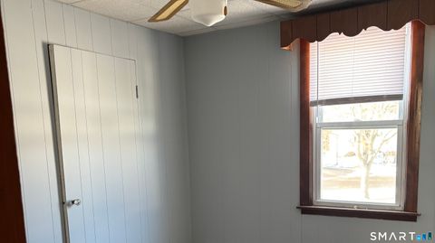 Tiny photo for 460 Stonybrook Road, Stratford, CT 06614 (MLS # 24145778)