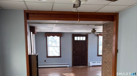 Tiny photo for 460 Stonybrook Road, Stratford, CT 06614 (MLS # 24145778)