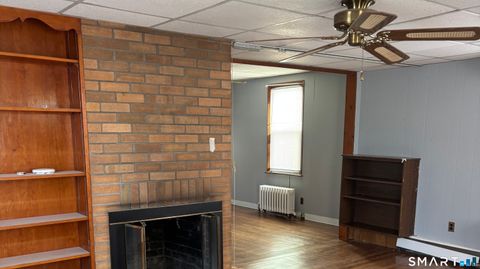 Tiny photo for 460 Stonybrook Road, Stratford, CT 06614 (MLS # 24145778)