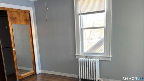 Tiny photo for 460 Stonybrook Road, Stratford, CT 06614 (MLS # 24145778)