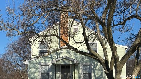 Tiny photo for 460 Stonybrook Road, Stratford, CT 06614 (MLS # 24145778)